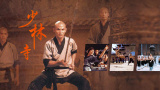 中文一区二
